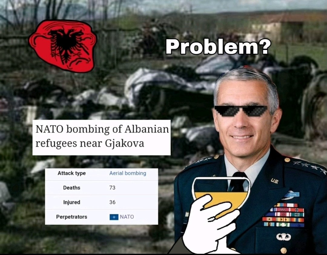 3days2Kiev's tweet image. The single biggest pounding was this one