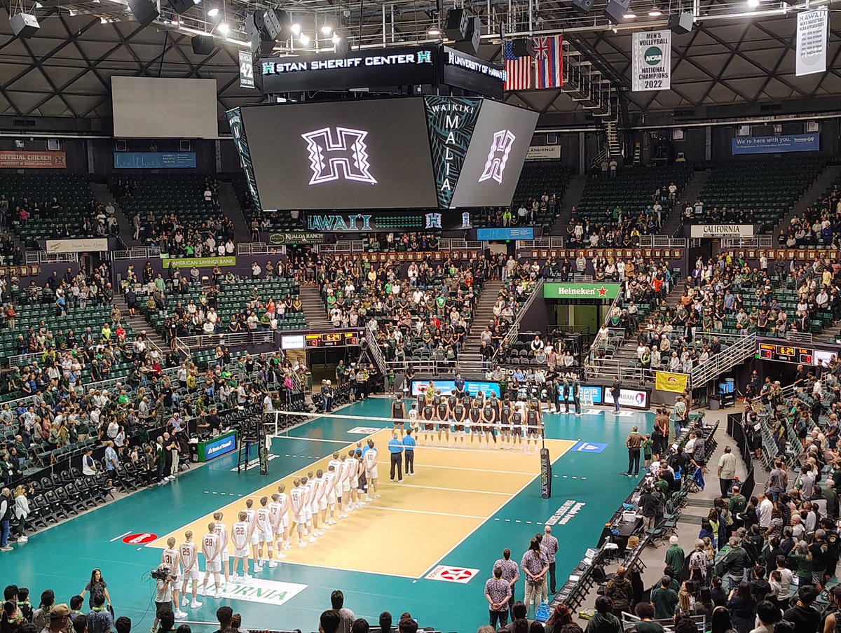 Sean Eyman tweet media