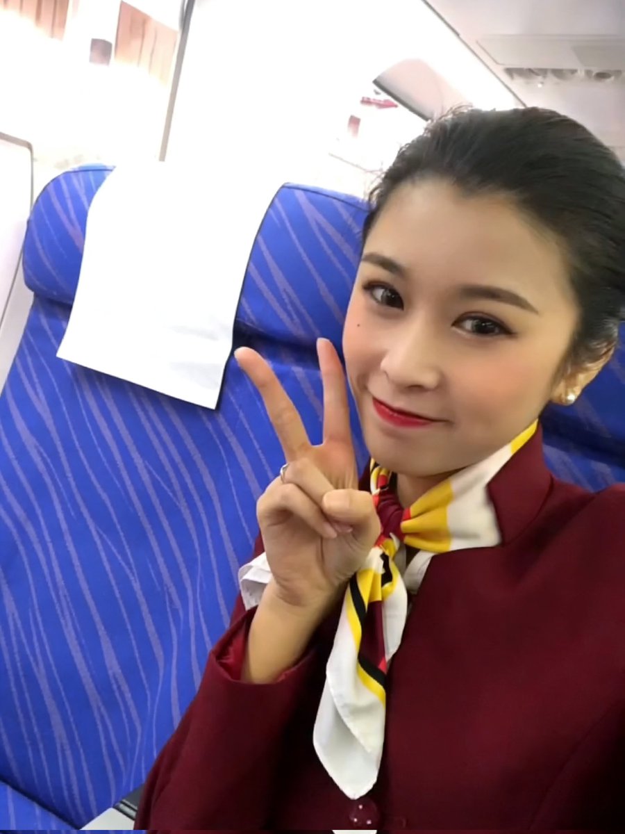 zss0627's tweet photo. 傻逼母驴张悦发情求羞辱 #羞辱 #母猪 #母畜 #粗口 #辱骂 #洗脑 #曝光 #社死 #母人 #婊子 #骚货 #反差 #女神婊 #评价 #打分 #女大 https://t.co/gO44rl0r7N