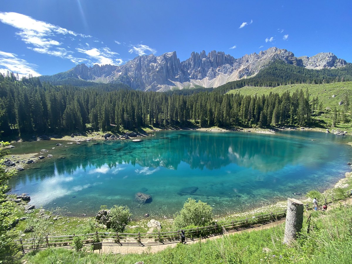 We gaan er weer voor #KWF acties.kwf.nl/fundraisers/re…