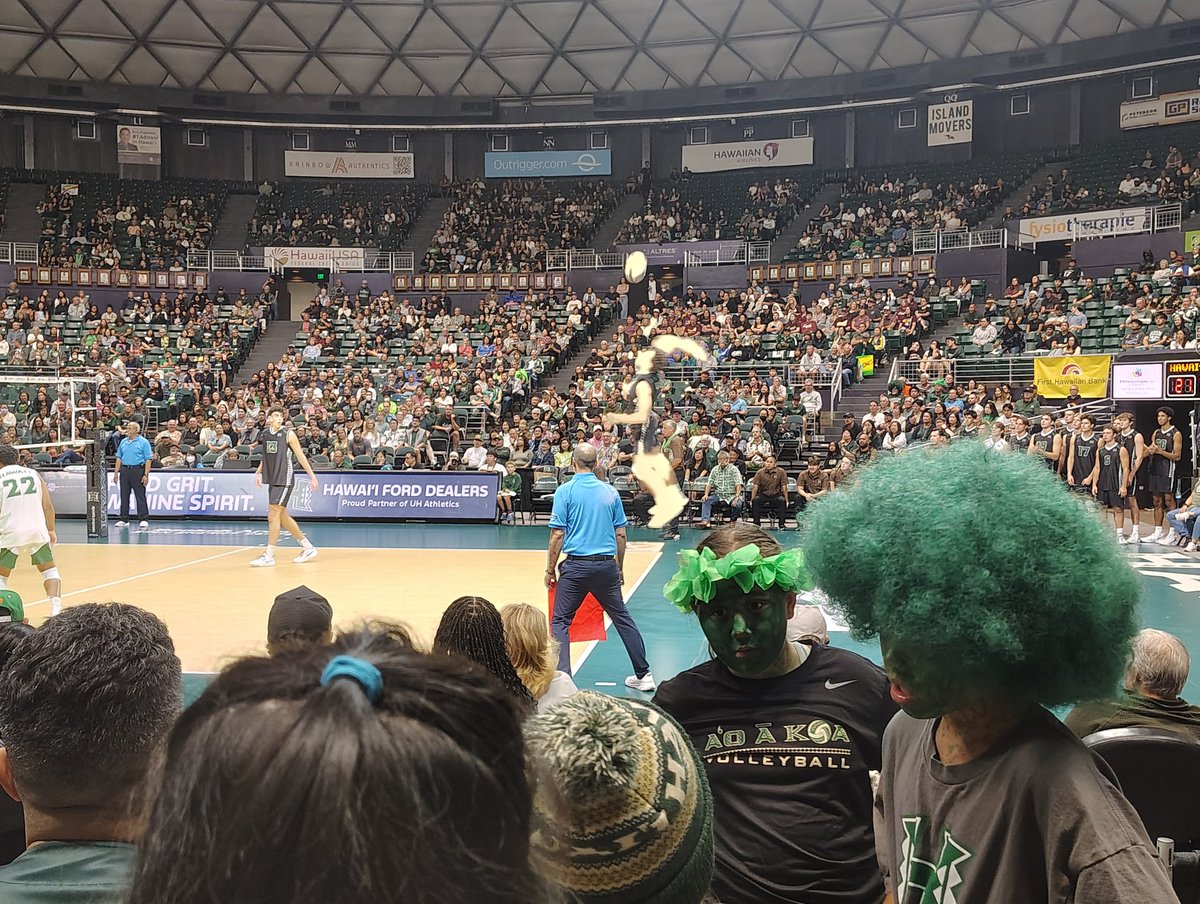 Sean Eyman tweet media