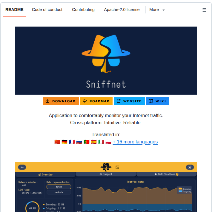Tom Dörr tweet media