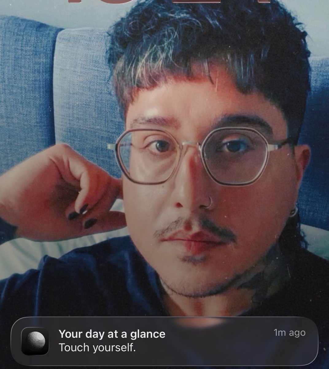 Katie-Leigh Murray tweet media