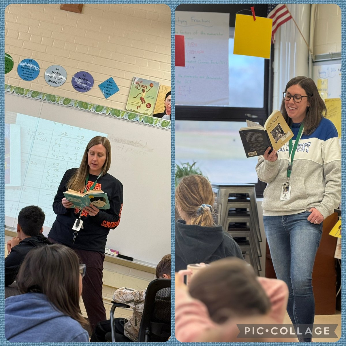 Dr. Lisa Niforatos tweet media