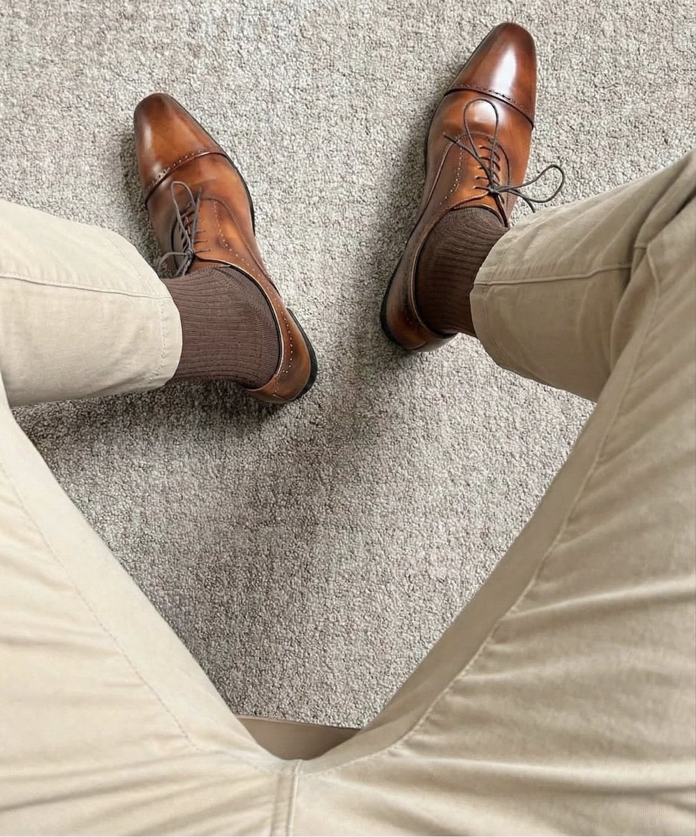 Marc & Gaetan tweet media