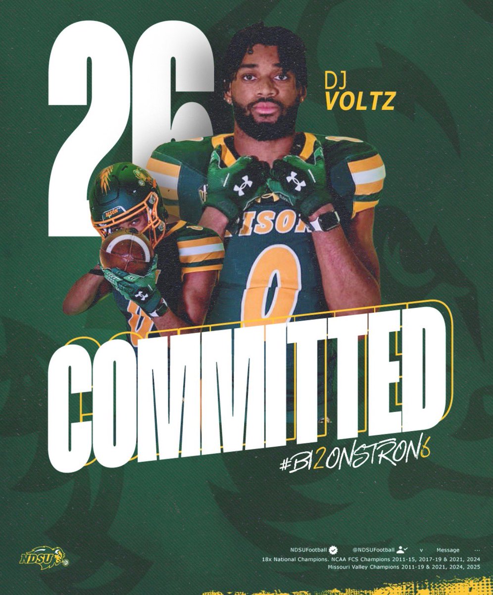 Brian Simmons | NFL Agent tweet media