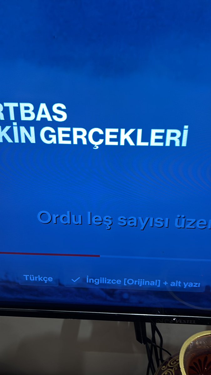 Dogan_Satmis's tweet image. Bravo @netflixturkiye sizi kutluyoruz. @SeymourHersh gibi usta gazetecinin belgeselinde insan ölüsü yerine ‘leş’ demek nasıl bir başarıdır. Bu kadar olur. #coverup