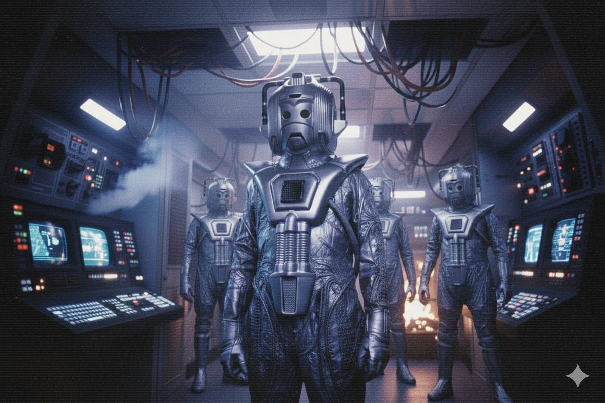 𝐃𝐚𝐯𝐞 𝐋𝐚𝐝𝐤𝐢𝐧 ↙️ tweet media