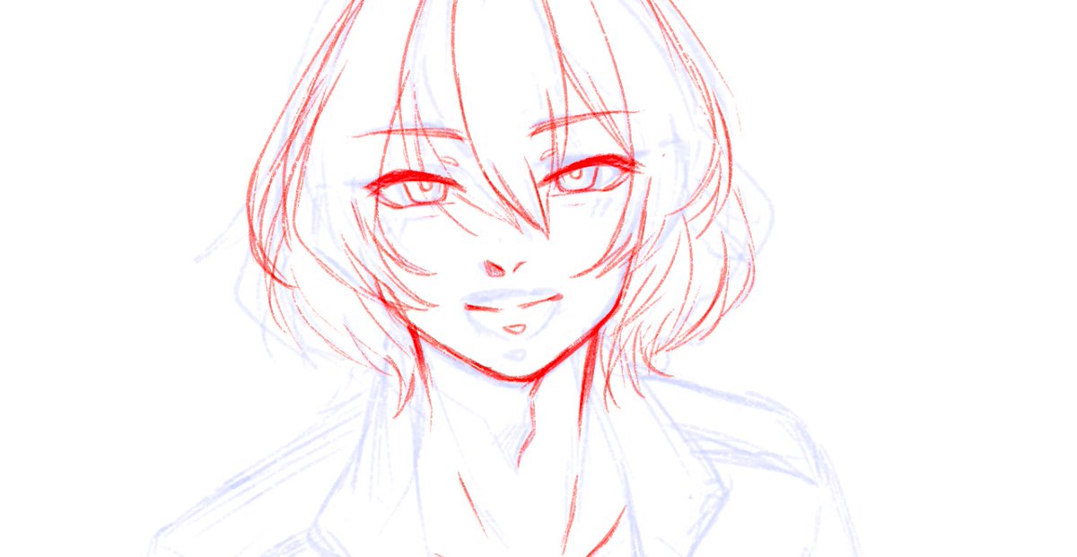 イケメンになぁれってiPadに囁くのが成功のポイント 