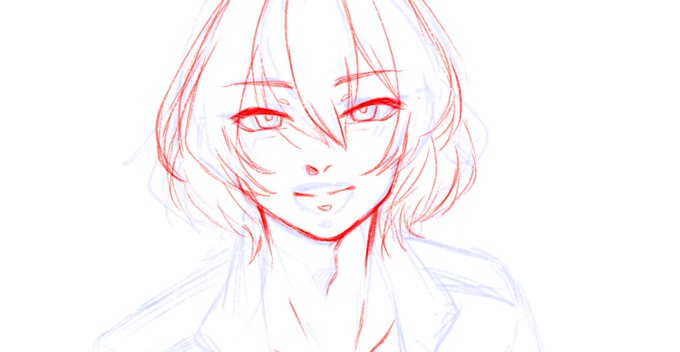 イケメンになぁれってiPadに囁くのが成功のポイント