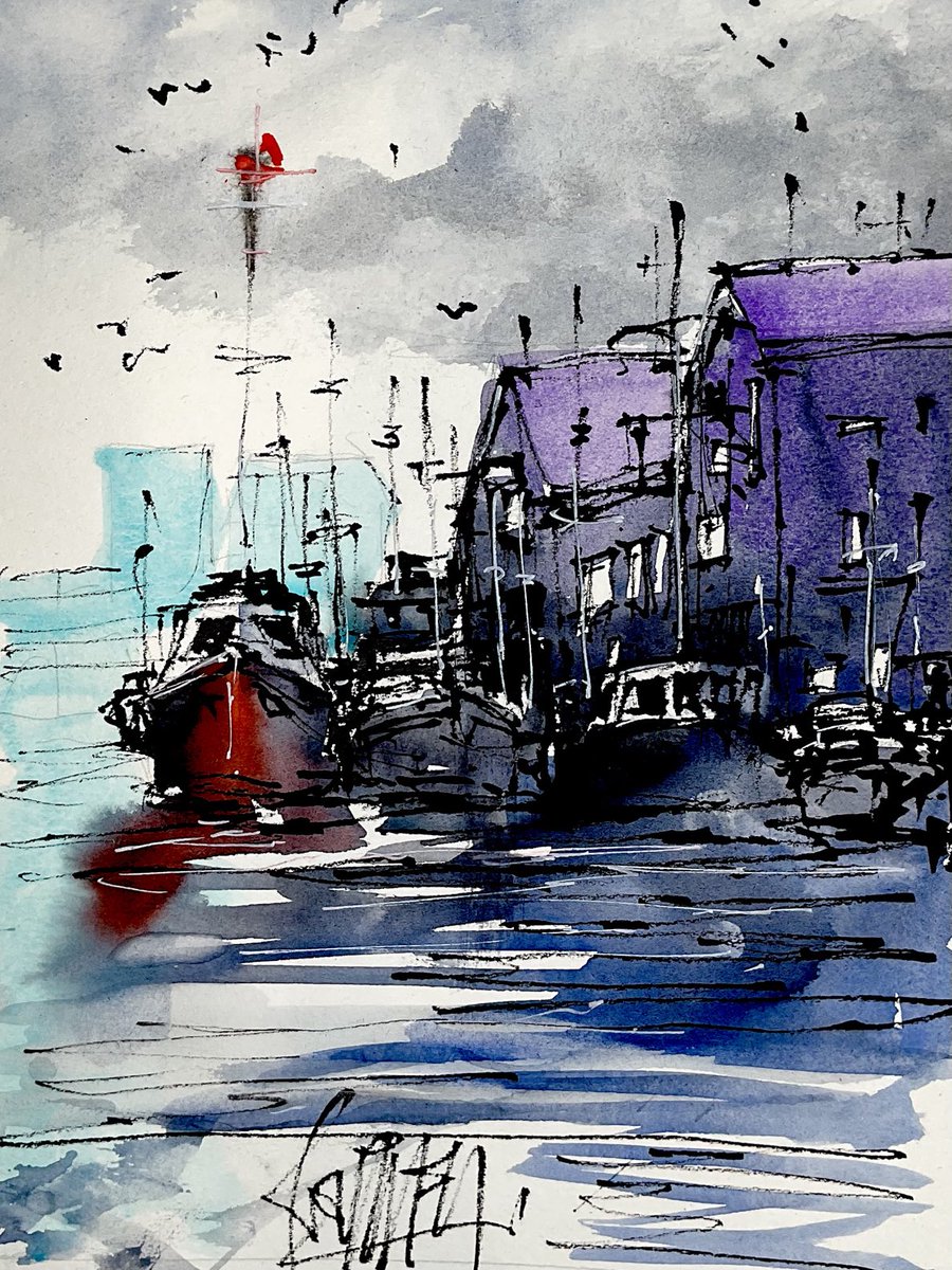 Roy Lilley 💙 tweet media