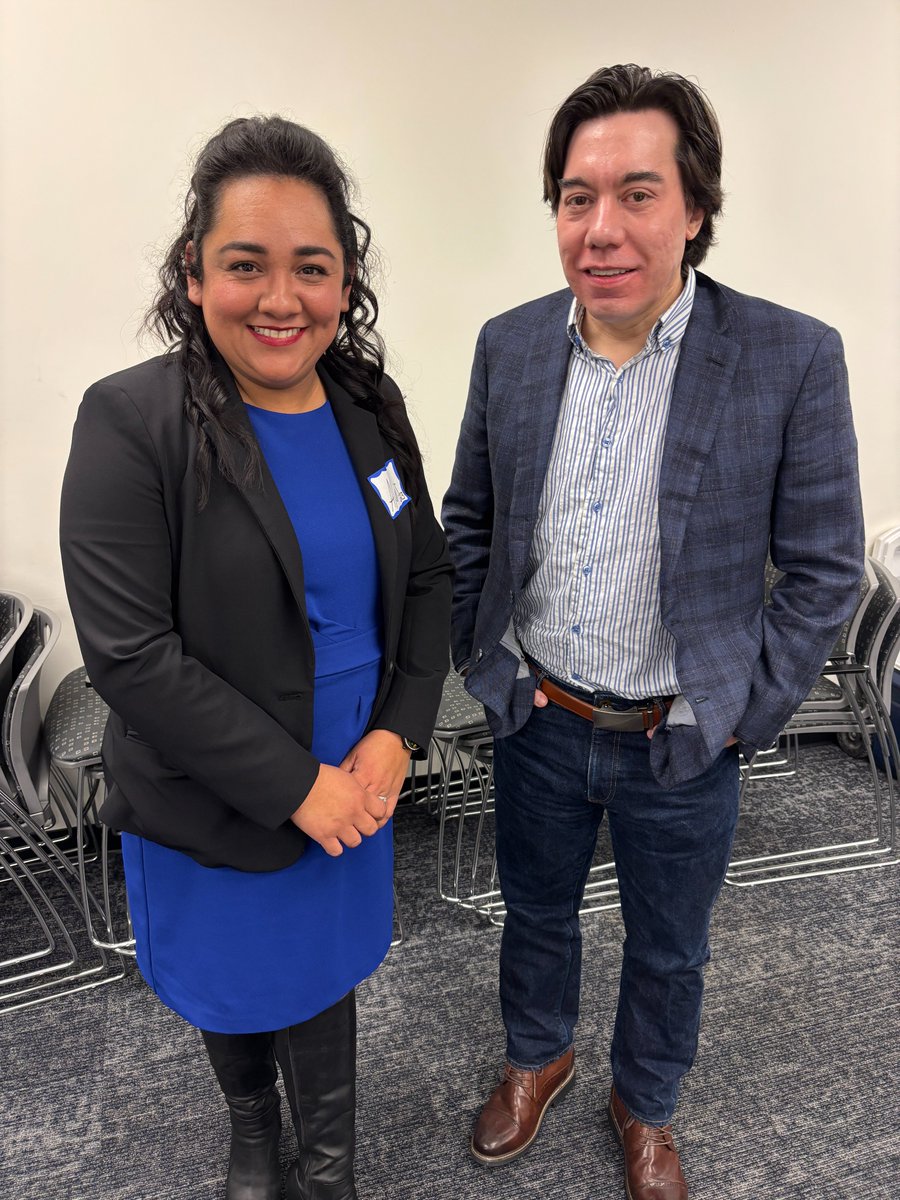 AZ Developmental Disabilities Planning Council tweet media