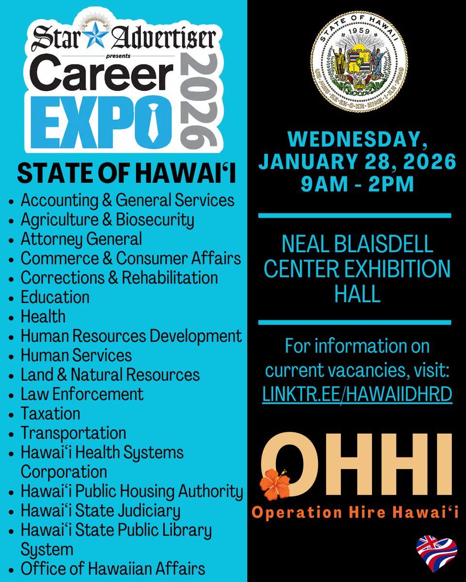 Department of Agriculture and Biosecurity tweet media