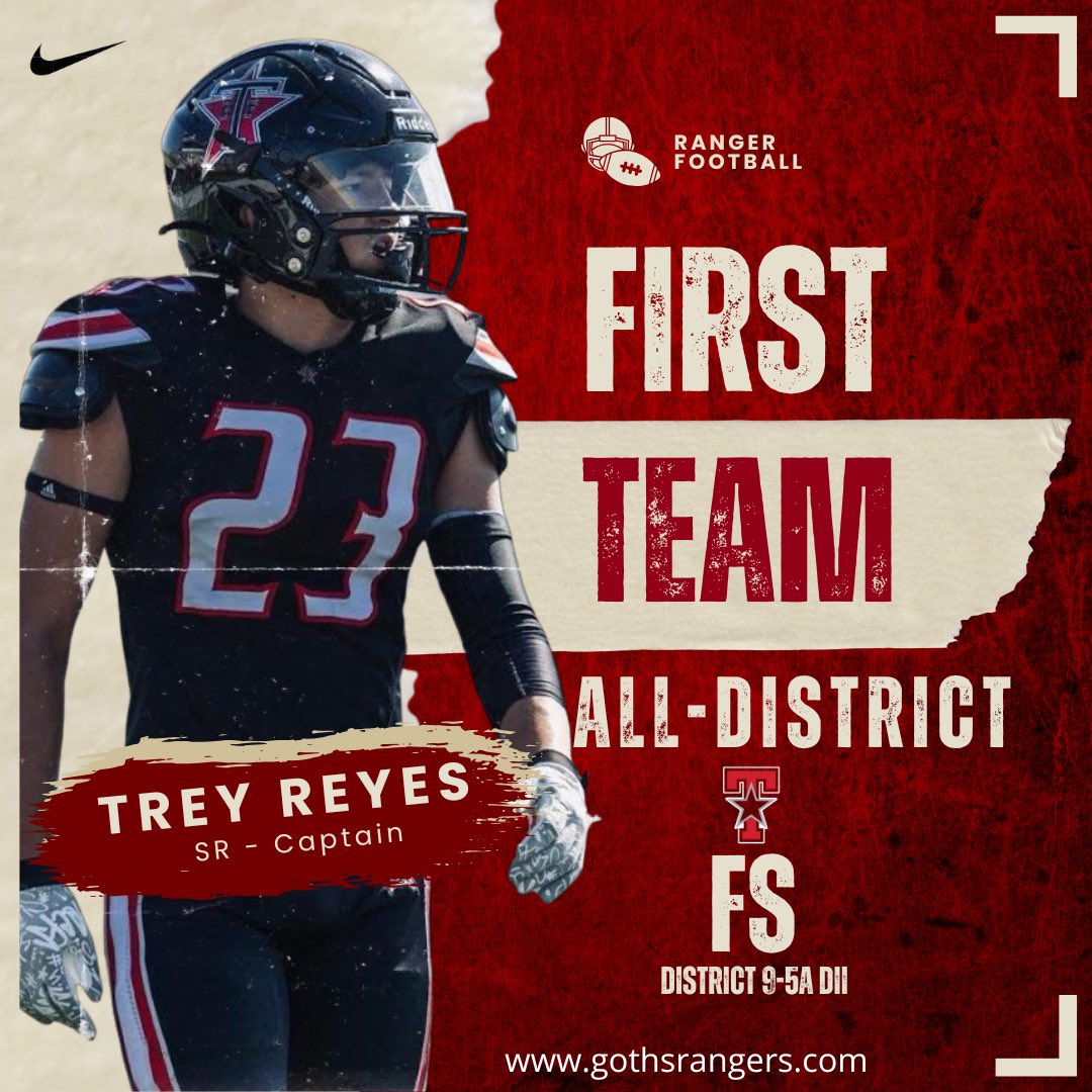 BF Terry Football tweet media