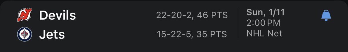 The stoppable force vs. the movable object