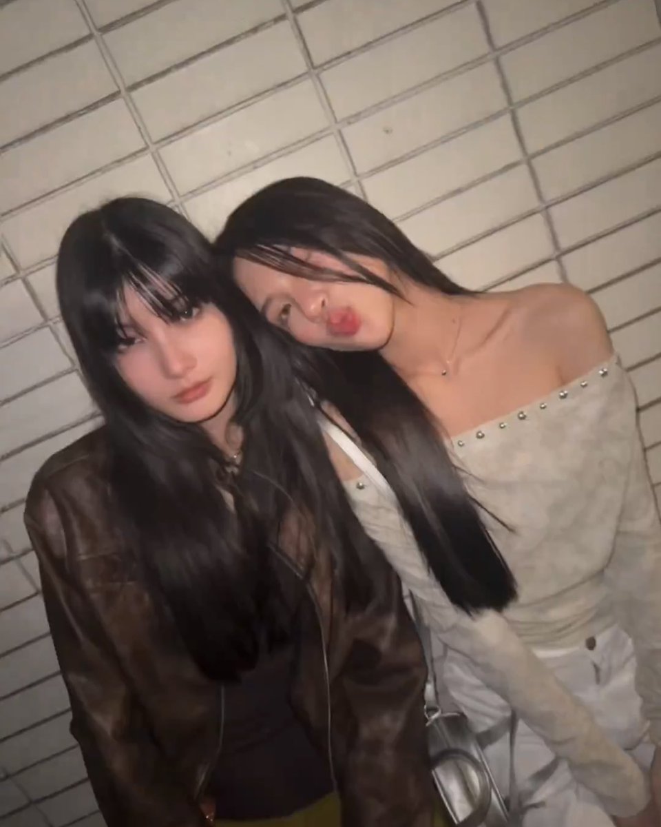 immissyoublejie's tweet image. ของดีรอบดึกแหละ อ๊ากกกกก🤭