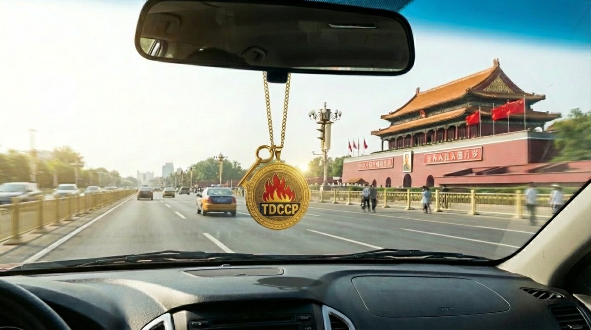 TDCCPMEME's tweet image. 🔥Everywhere
🔥Anywhere
🔥#TDCCP