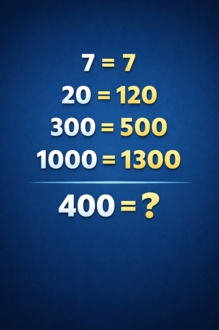 P2P.me Brasil tweet media