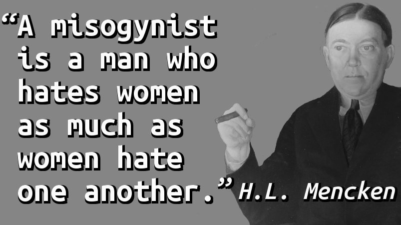 <a href="/BrianAtlas/">Brian Atlas</a>