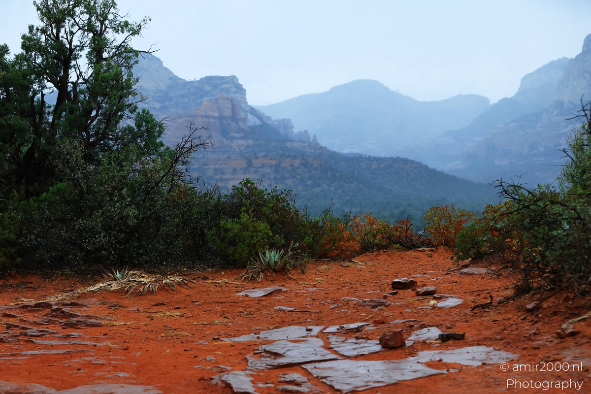amir2000's tweet image. #Sedona #Arizona series day 2 of 5:
#DevilsBridge, a #NaturalArch of #RedRocks over open air. #DevilsBridgeTrailhead, the #DesertLandscape stays quiet until you reach the edge. Would you step onto the arch? #Amir2000NLStory #CanonR5MarkII #AMIR2000NLPhotography 3/3