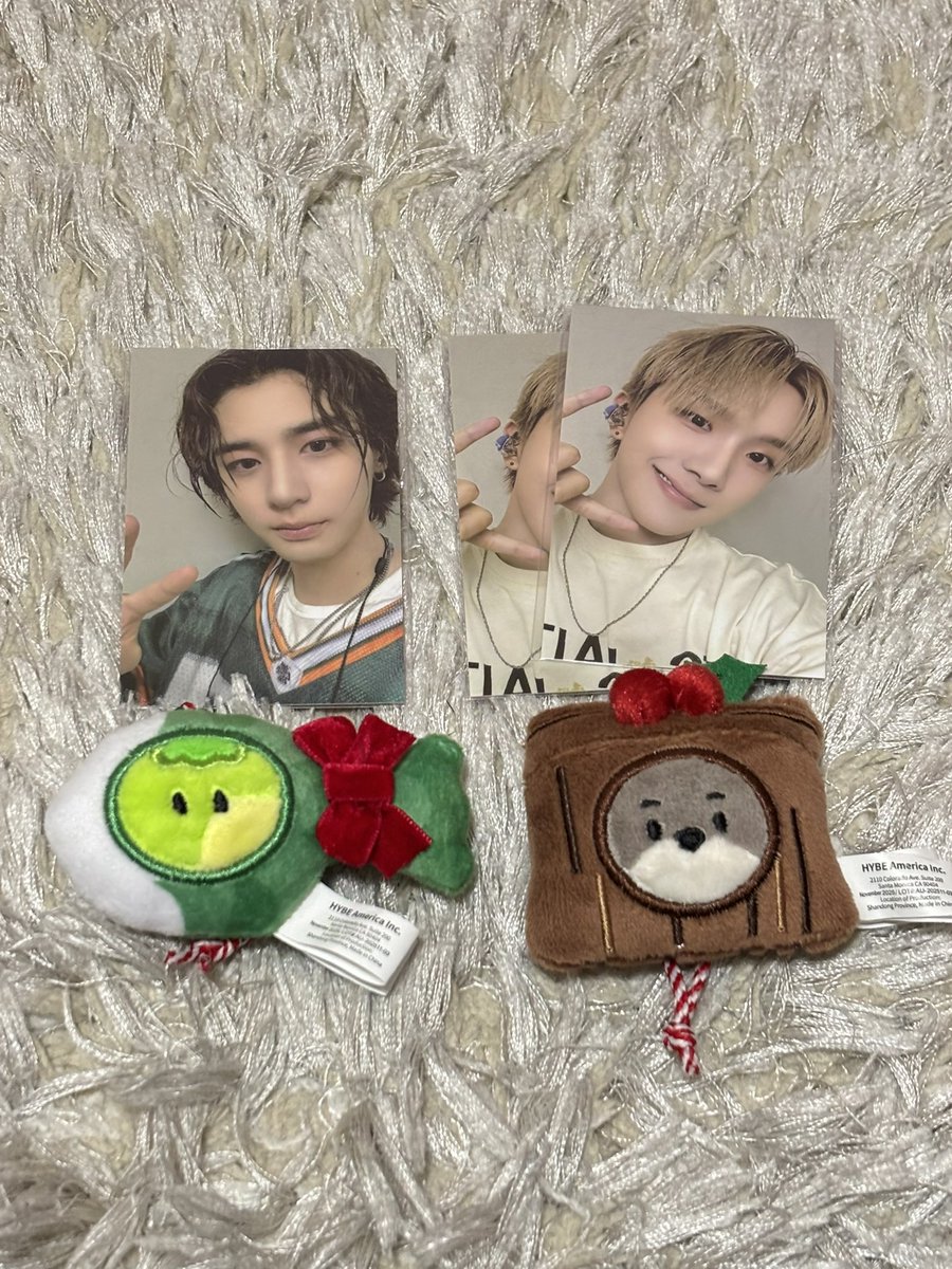 すにん tweet media