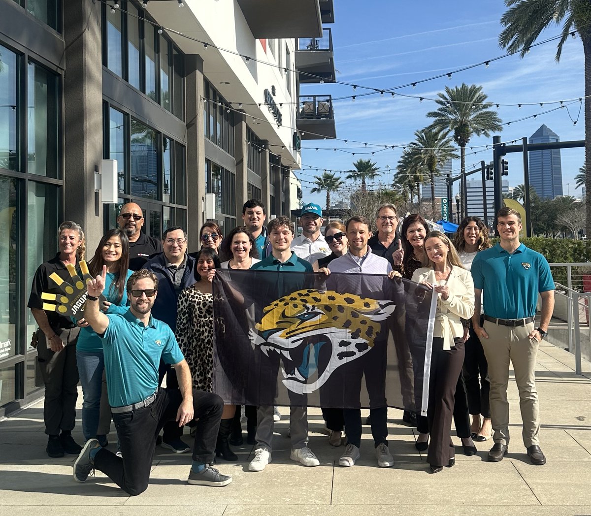 NAI Hallmark tweet media