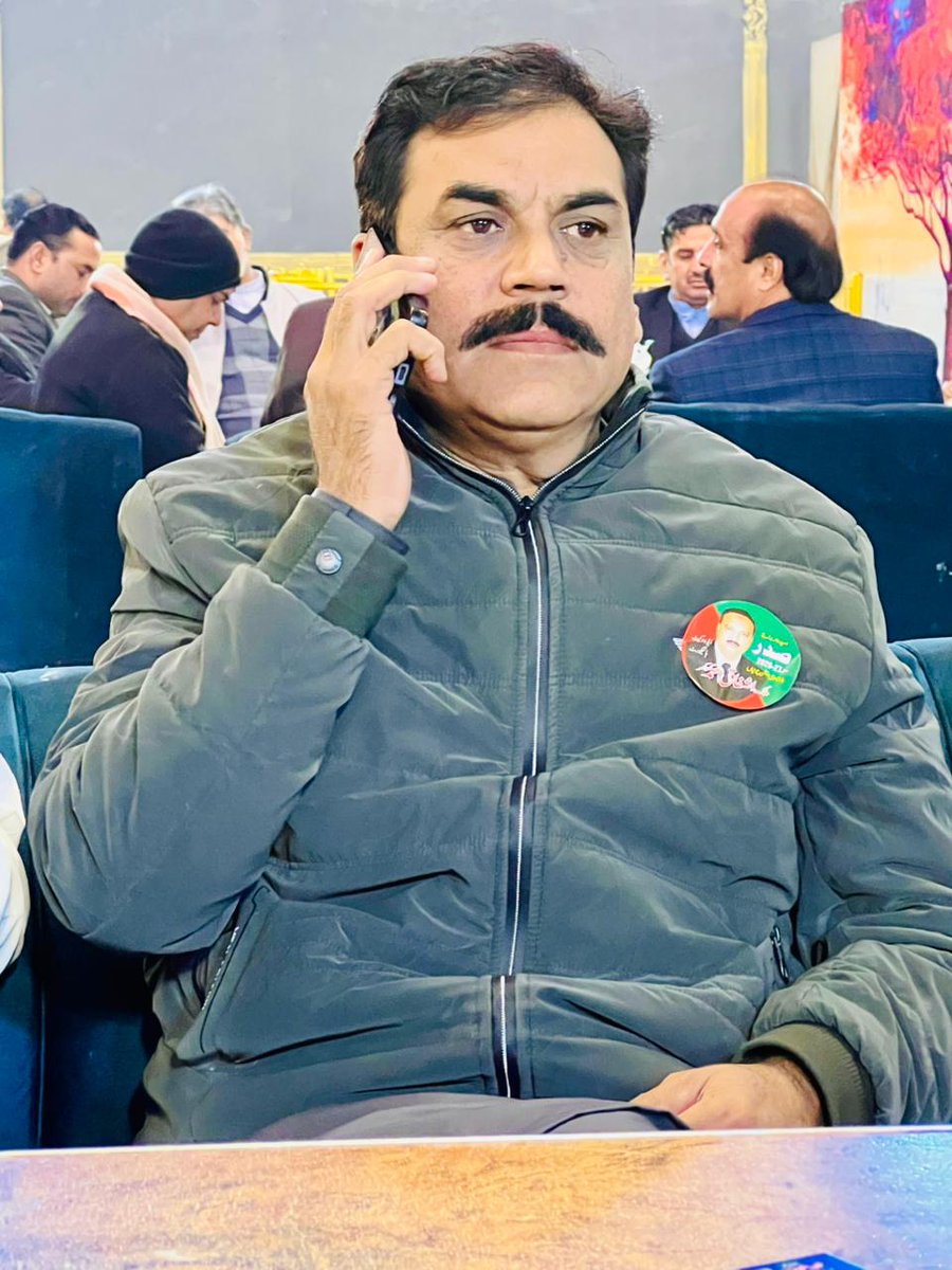dunya1000's tweet photo. چونیاں بار الیکشن کمپین 
👇👇👇 https://t.co/4DYG9u04s7