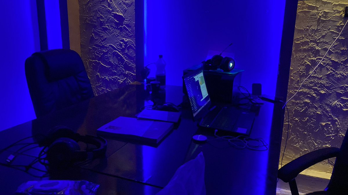 SiB 
منصة الأرشفة والتحليل .