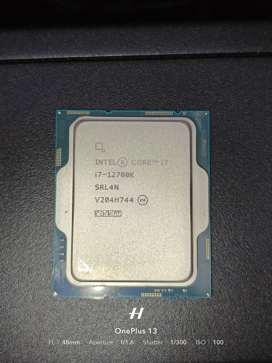 何気にちゃんと見たの初めて