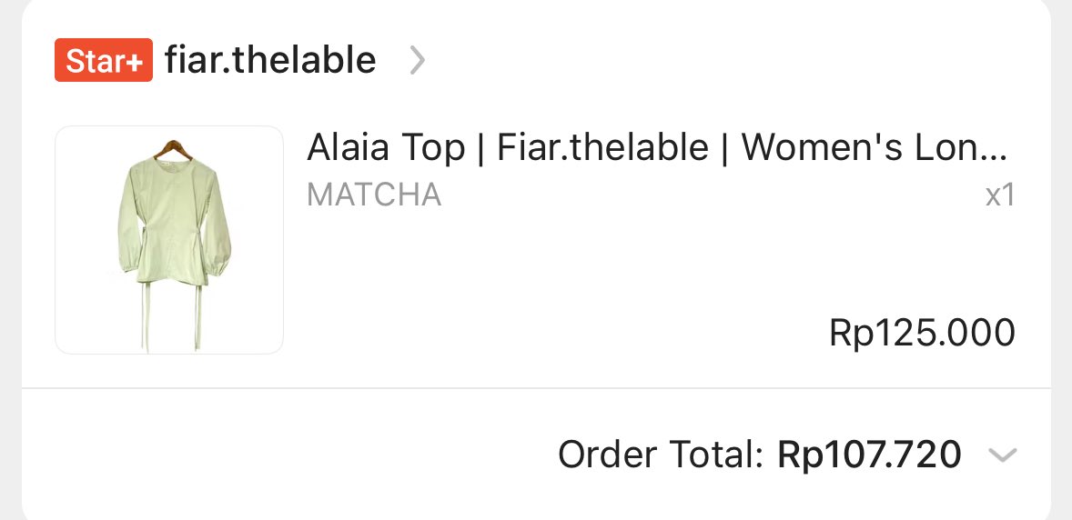 pls dm/mention tweet media