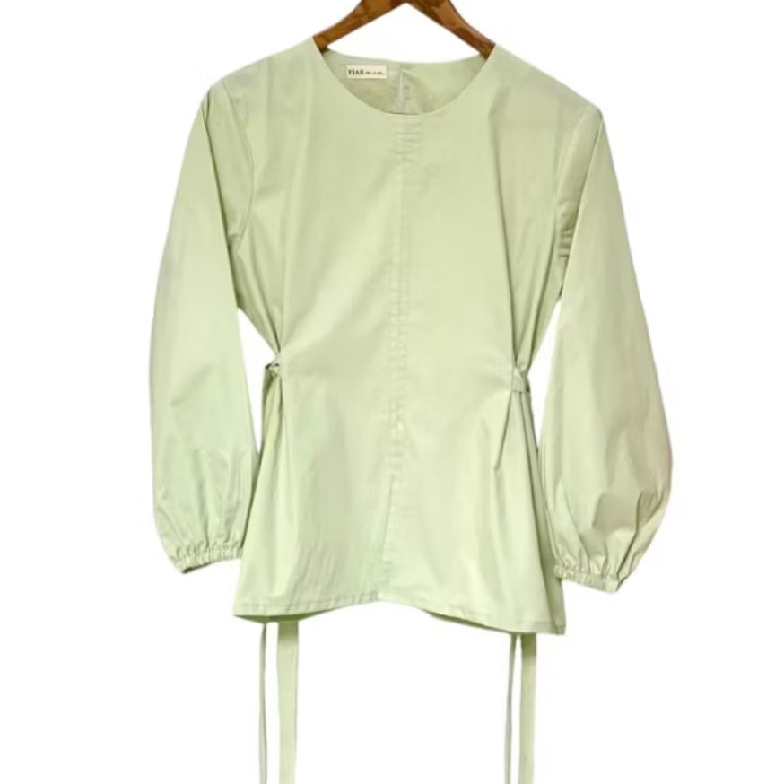 pls dm/mention tweet media