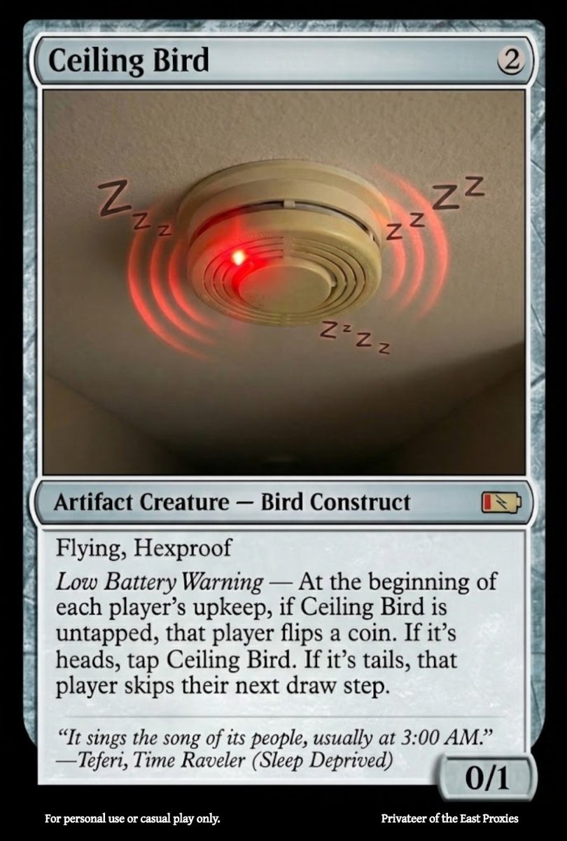 BDE Game tweet media