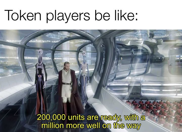 BDE Game tweet media