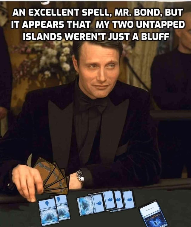 BDE Game (@bdegameowners) on Twitter photo 