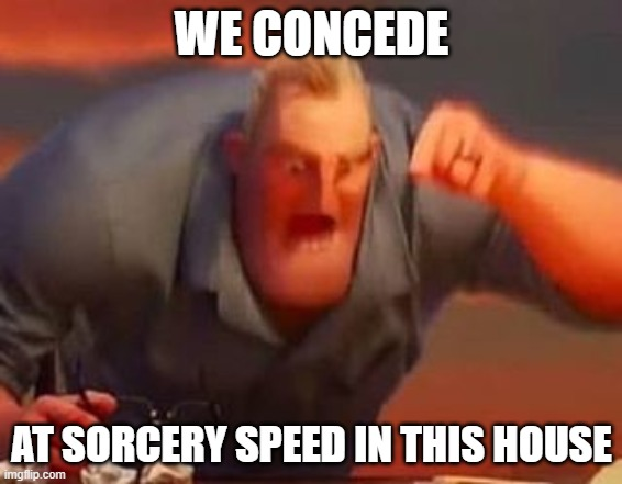 BDE Game tweet media