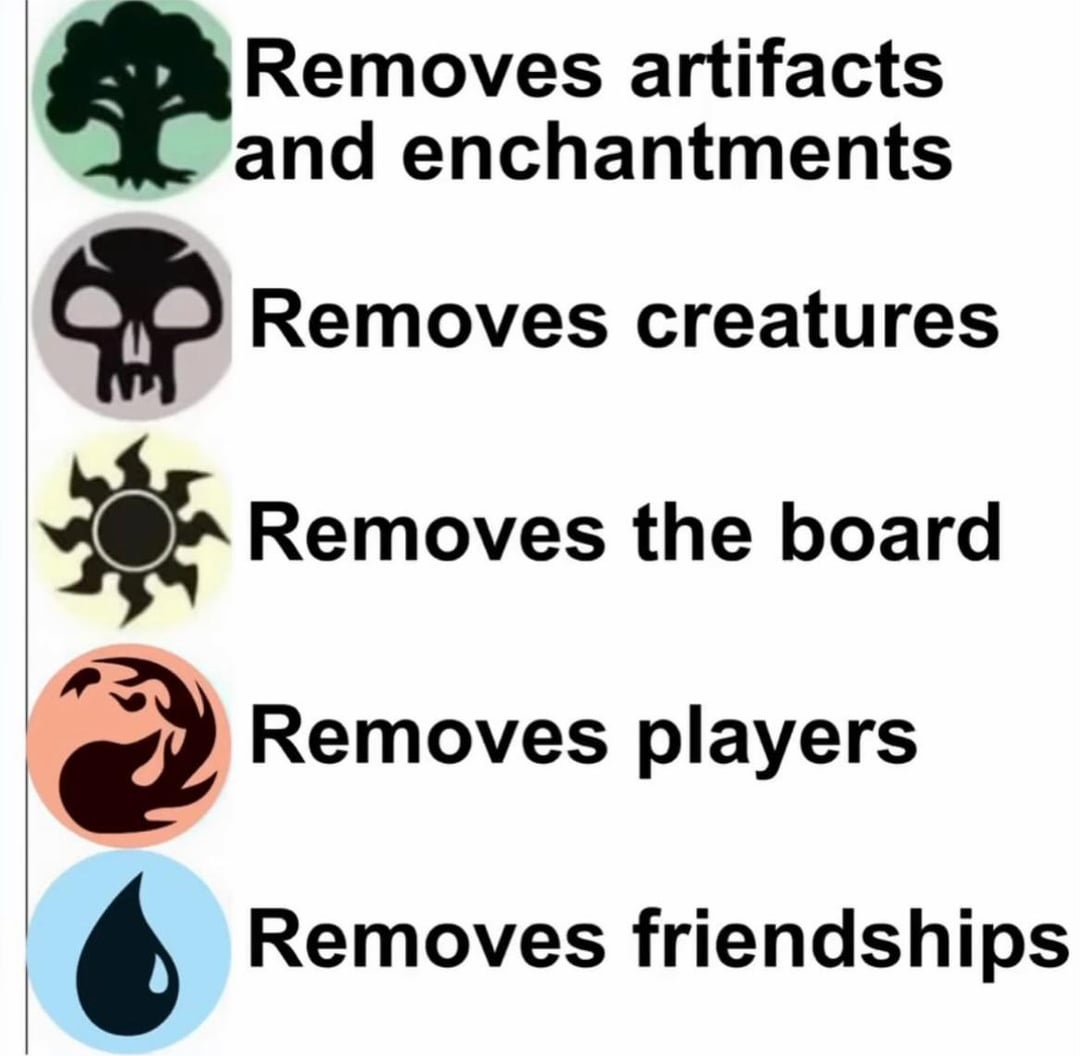 BDE Game (@bdegameowners) on Twitter photo 