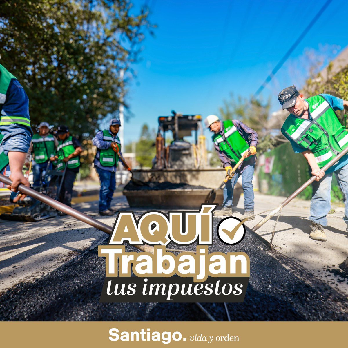 David de la Peña Marroquín tweet media