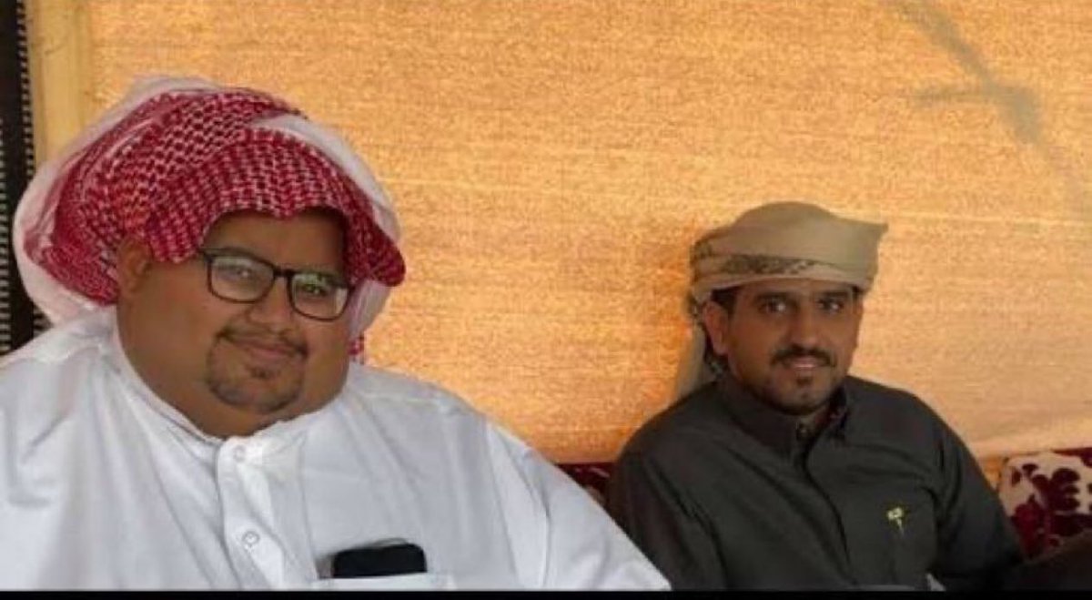 ali_nahi10's tweet image. اللهم كما جمعتهم في الدنيا على الود والمحبّة، فاجمعهم في الآخرة في جنات النعيم، وارحمهم برحمتك الواسعة.