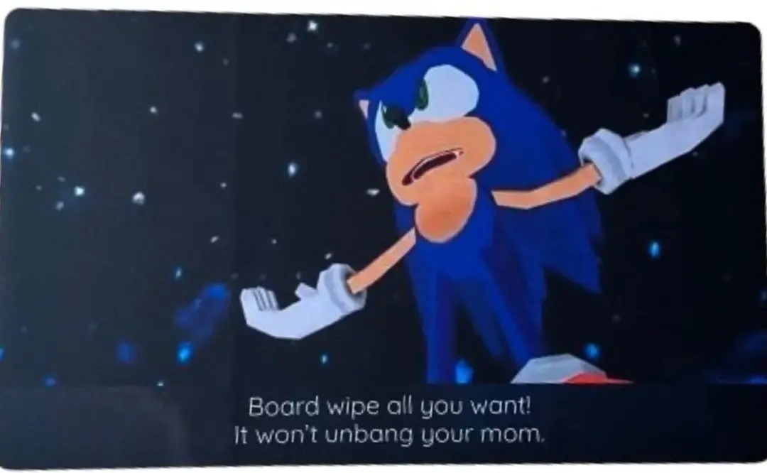 BDE Game (@bdegameowners) on Twitter photo 