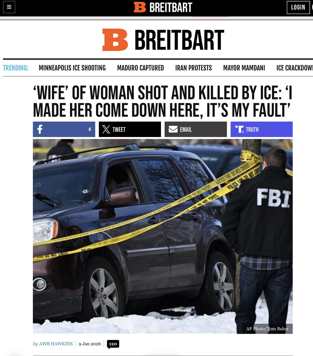 AliYvonne 🙏🏼🇺🇸🙏🏼 tweet media