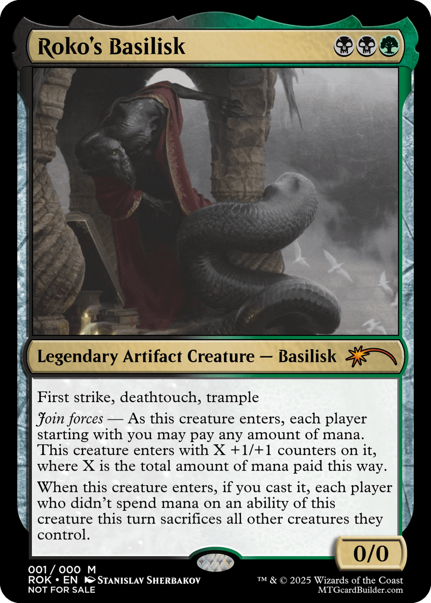 BDE Game tweet media