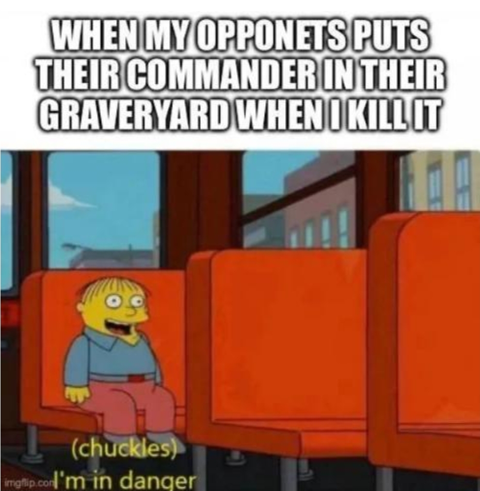 BDE Game (@bdegameowners) on Twitter photo 