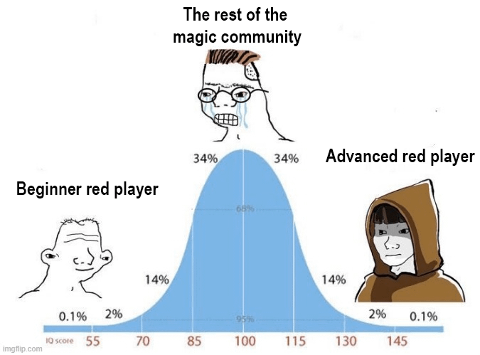 BDE Game (@bdegameowners) on Twitter photo 