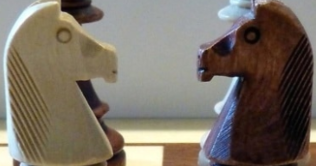Penistone Chess Club tweet media