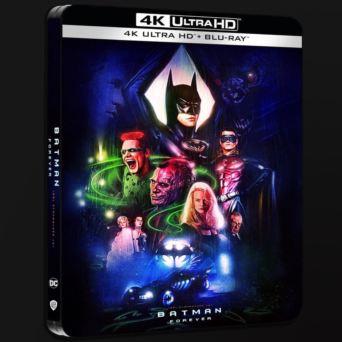 RTSchumacherCut 💚 tweet media