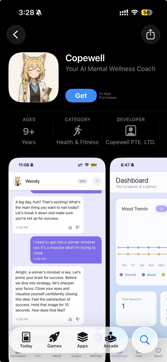 Jack Vinijtrongjit | Saakuru Labs tweet media
