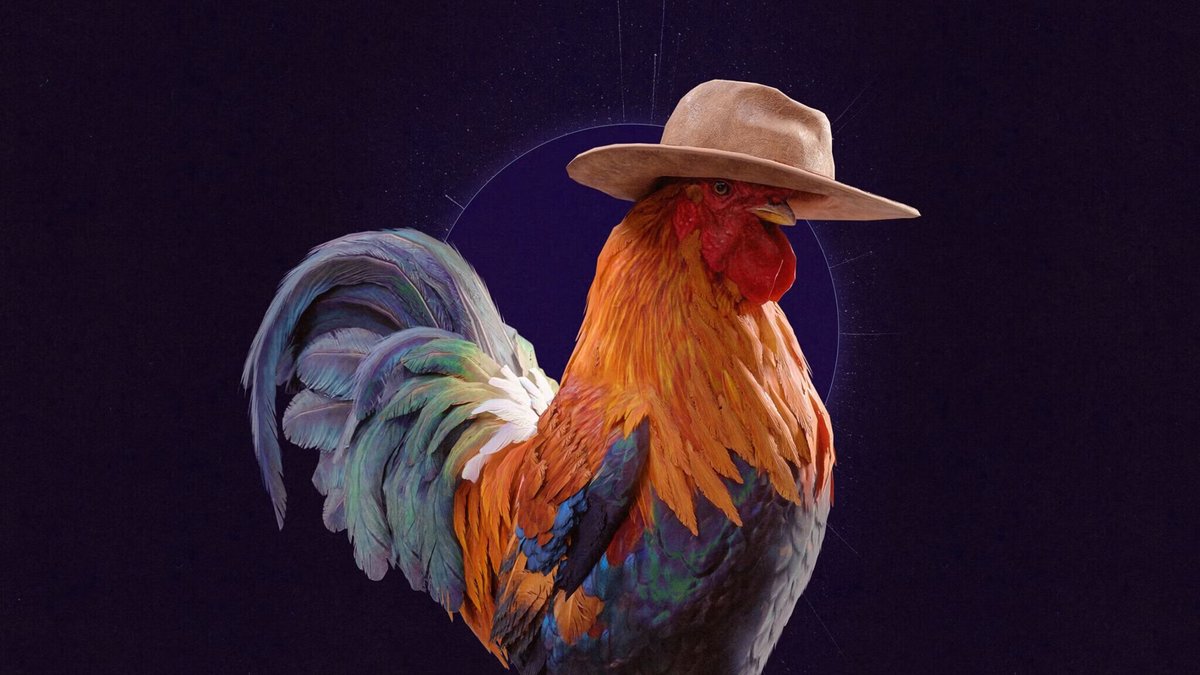 JV - Jeux vidéo tweet media