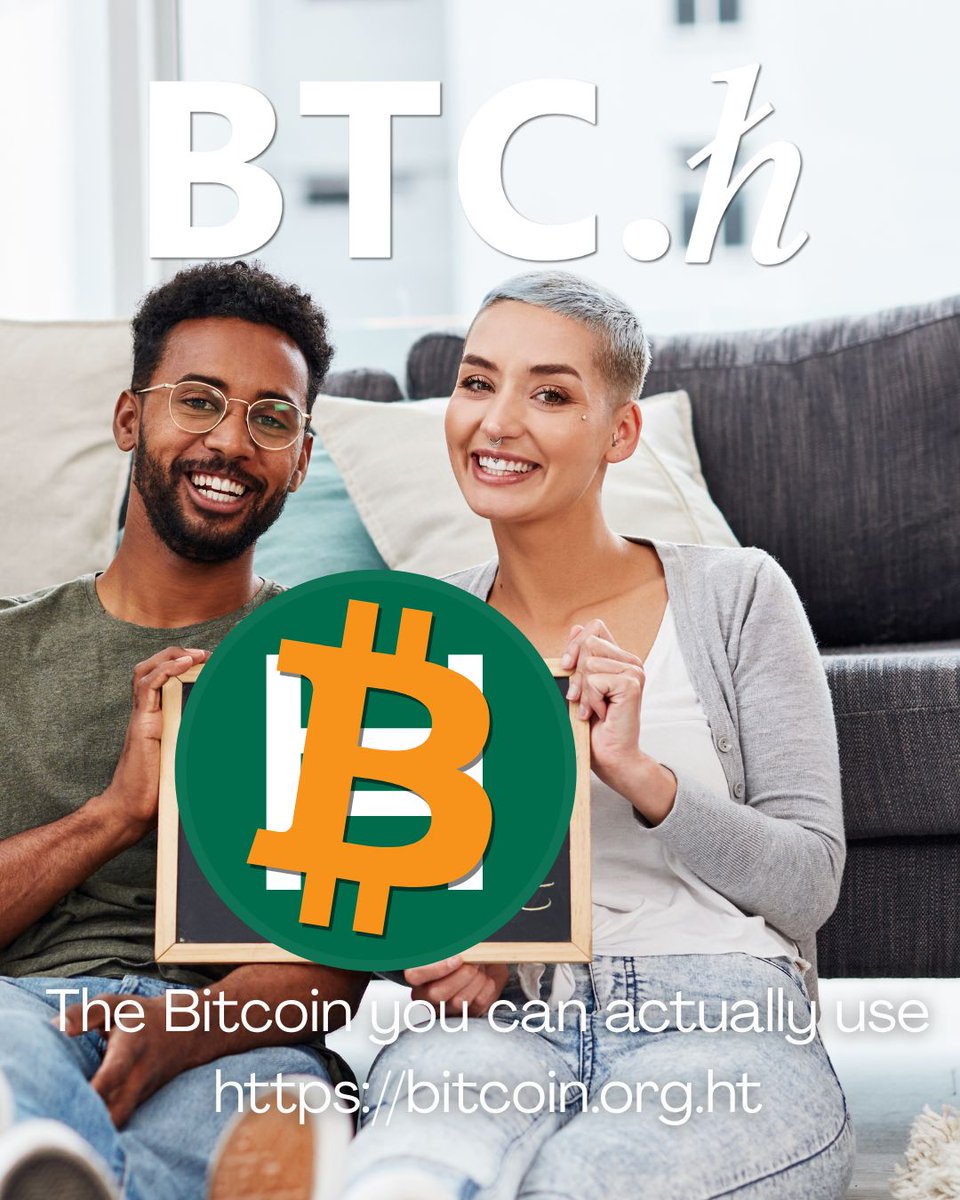 Imagine digital money that feels simple, reliable, and affordable. ✨ What  would you use it for first? 👇