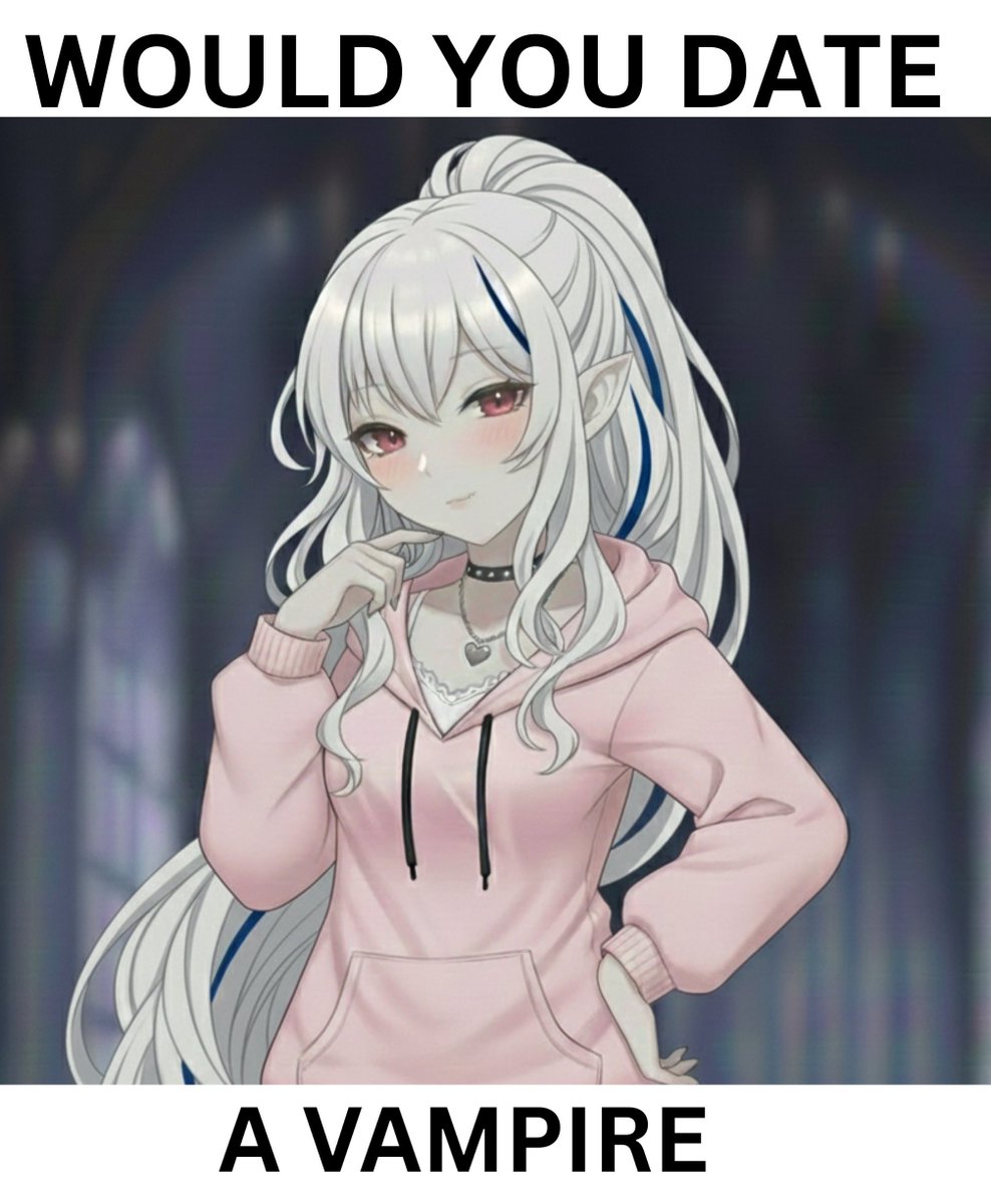 yamatuibora's tweet image. 👉👈☺️