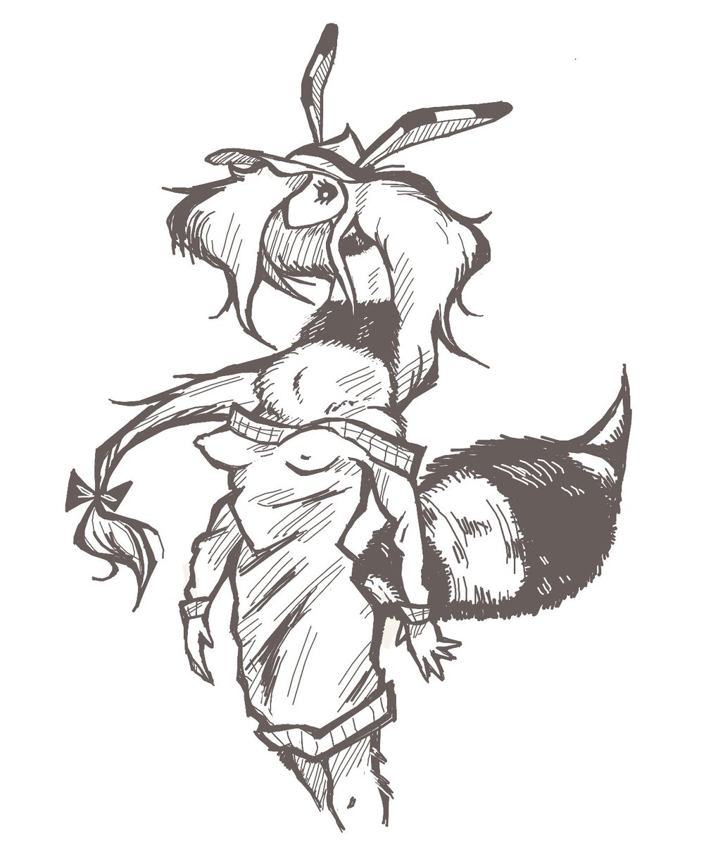 PHANT0MC0WB3LL's tweet image. 